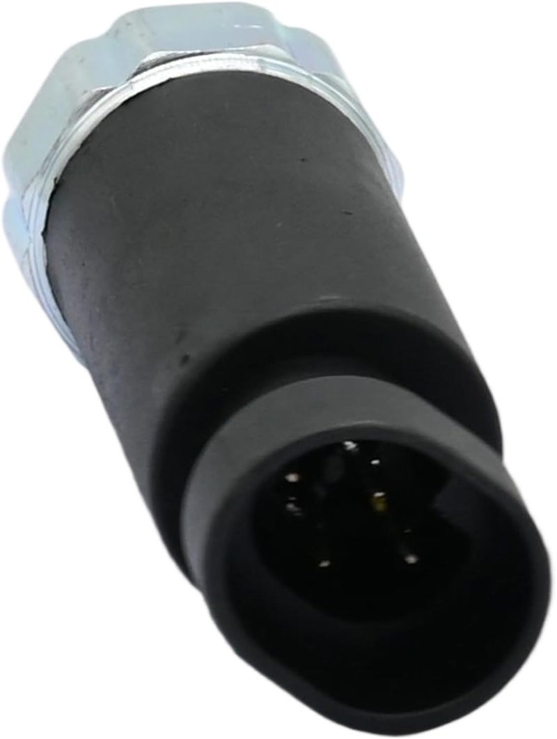 Dcmr Engine Oil Pressure Sensor Oil Sender/Oil Pressure Sender/Oil Pressure Switch/Oil Sensor/Ops Camaro 2.2L 3.3L 3.8L 4.0L 4.5L 4.6L 2.2L 3.3L 3.8L 4.0L 4.5L 4.6L - Image 4